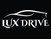 Logo LuxDrive